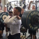 Illustration for article titled Penn State Running Back Saquon Barkley Is Young And Strong